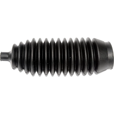 Bellows Kit by DORMAN PREMIUM - RPK72100PR pa1