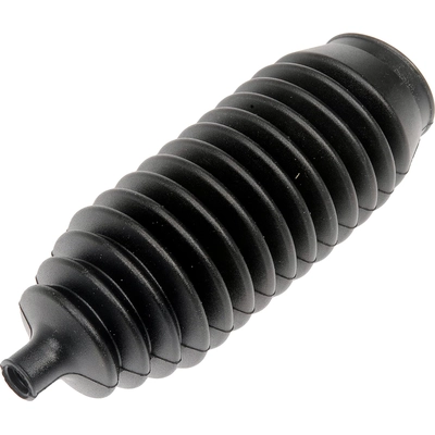 Bellows Kit by DORMAN PREMIUM - RPK72100PR pa2