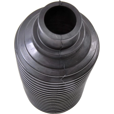 DORMAN PREMIUM - RPK741015PR - Bellows Kit pa2