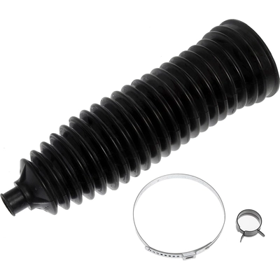 Bellows Kit by DORMAN PREMIUM - RPK87109PR pa1