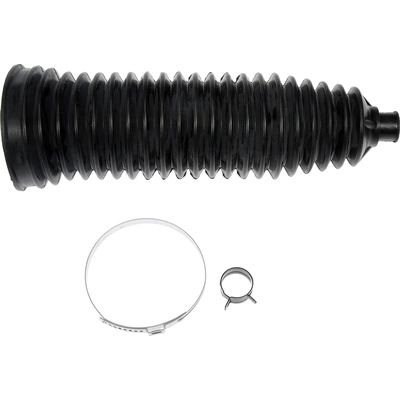 Bellows Kit by DORMAN PREMIUM - RPK87109PR pa2