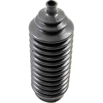 Bellows Kit by DORMAN PREMIUM - RPK901012PR pa4