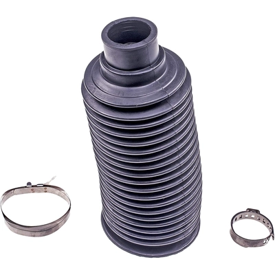DORMAN PREMIUM - RPK92120PR - Bellows Kit pa1