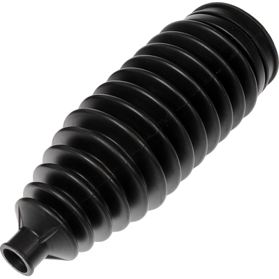 Bellows Kit by DORMAN PREMIUM - RPK92275PR pa1