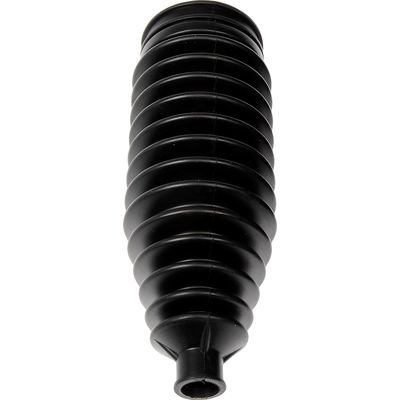 Bellows Kit by DORMAN PREMIUM - RPK92275PR pa2