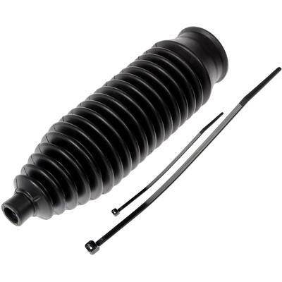 DORMAN PREMIUM - RPK92285PR - Bellows Kit pa1