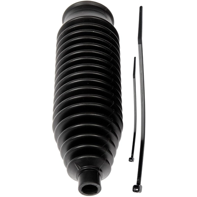 DORMAN PREMIUM - RPK92285PR - Bellows Kit pa2