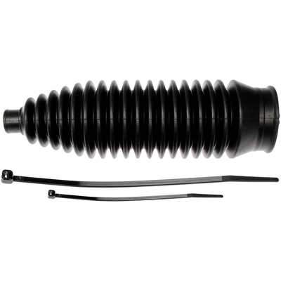 DORMAN PREMIUM - RPK92285PR - Bellows Kit pa3