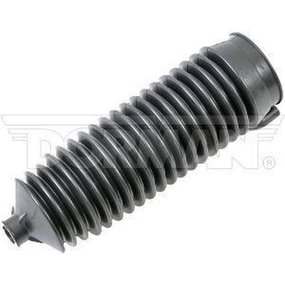 Bellows Kit by DORMAN PREMIUM - RPK901016PR pa4