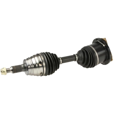 EMPI - 88-1504K - Bellows Kit pa2