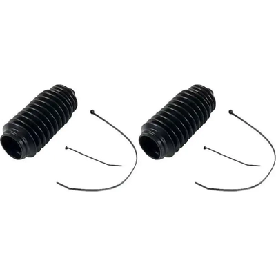 Bellows Kit by EMPI - 88-1510K pa2