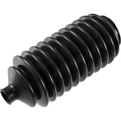 EMPI - 88-1536K - Passenger Side Rack and Pinion Bellow pa2