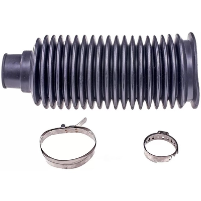 MAS INDUSTRIES - RPK92120 - Bellows Kit pa2