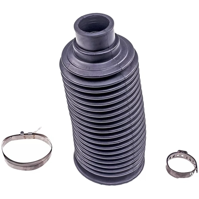 MAS INDUSTRIES - RPK92120 - Bellows Kit pa3