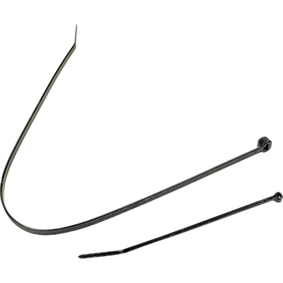 Bellows Kit by MEVOTECH - AGK8834 pa2