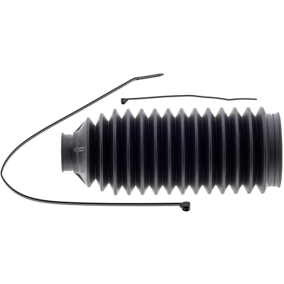 Bellows Kit by MEVOTECH - FGS500308 pa1