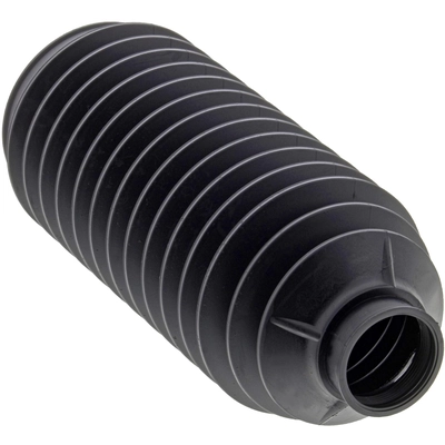 Bellows Kit by MEVOTECH - FGS500308 pa2
