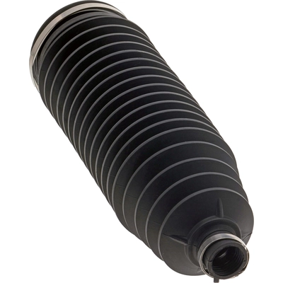 Bellows Kit by MEVOTECH - FGS60006 pa2