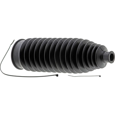Bellows Kit by MEVOTECH - FGS86030 pa4