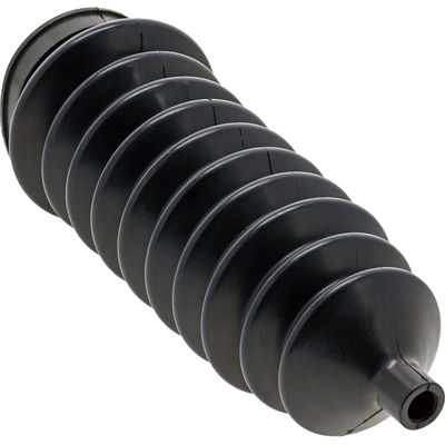 Bellows Kit by MEVOTECH - MK8443 pa5