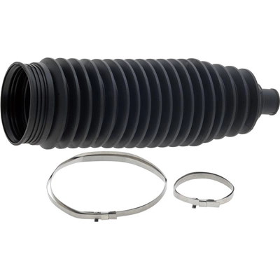 MEVOTECH - MS60006 - Bellows Kit pa9