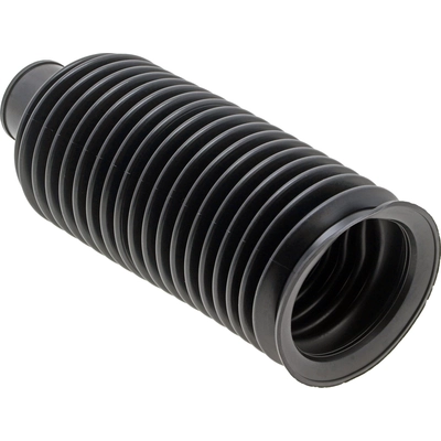 MEVOTECH - MS86028 - Bellows Kit pa9