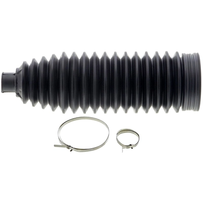 MEVOTECH - MS950374 - Rack and Pinion Bellow pa1