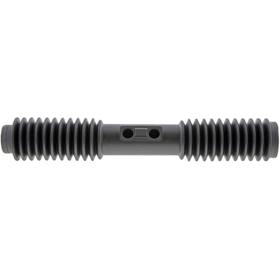 Bellows Kit by MEVOTECH - MK6338 pa10