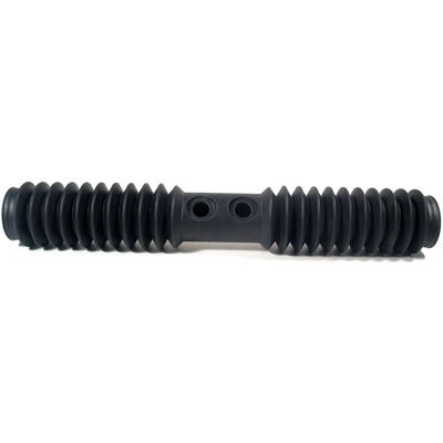 Bellows Kit by MEVOTECH - MK7210 pa13