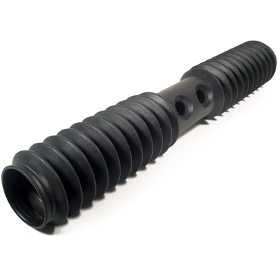 Bellows Kit by MEVOTECH - MK7210 pa14