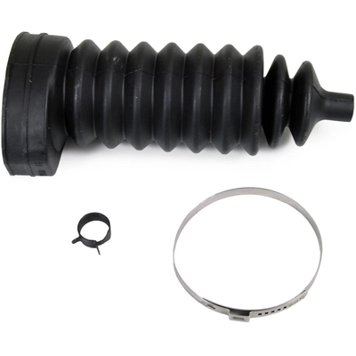 Ensemble de soufflet de crémaillère de MEVOTECH - MK8465 pa4
