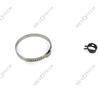 Bellows Kit by MEVOTECH - MK90078 pa5