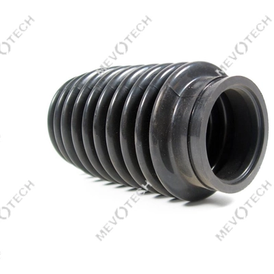 Bellows Kit by MEVOTECH - MK90078 pa6