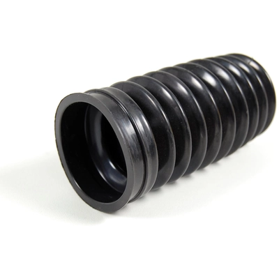 Bellows Kit by MEVOTECH - MK90438 pa13