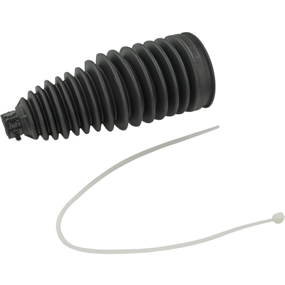 Bellows Kit by MEVOTECH - MK90442 pa10