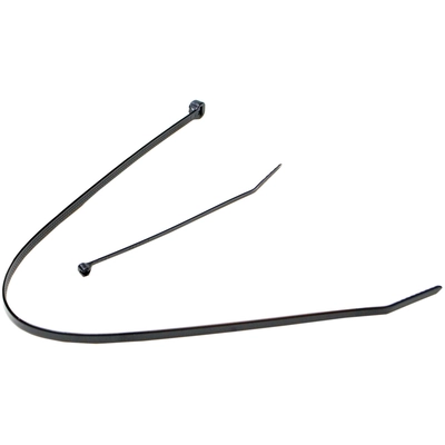 Bellows Kit by MEVOTECH - MK9355 pa9