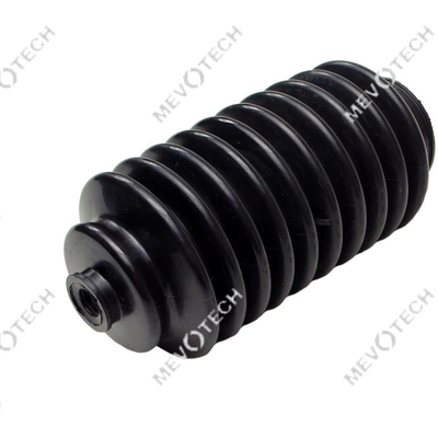 Bellows Kit by MEVOTECH - MK9450 pa6