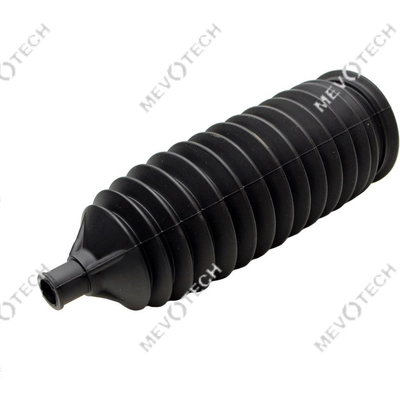 Bellows Kit by MEVOTECH - MK9857 pa5
