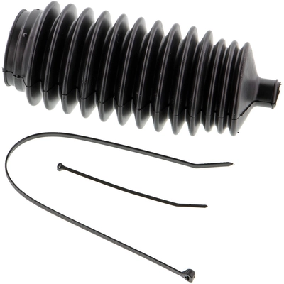 Bellows Kit by MEVOTECH - MK9859 pa4