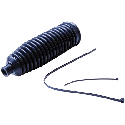 Bellows Kit by MEVOTECH - MS30005 pa4
