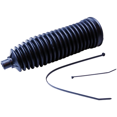 Bellows Kit by MEVOTECH - MS40031 pa3