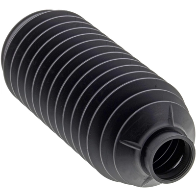 Bellows Kit by MEVOTECH - MS500308 pa1