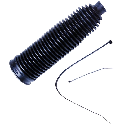 Bellows Kit by MEVOTECH - MS70003 pa3