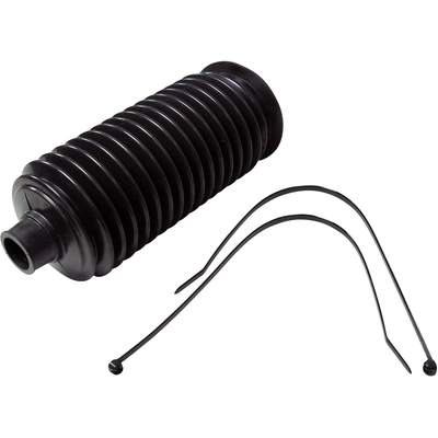 Bellows Kit by MEVOTECH - MS86002 pa3
