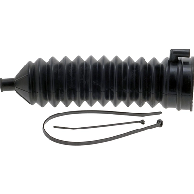 MEVOTECH ORIGINAL GRADE - GK8439 - Bellows Kit pa5