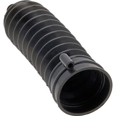 MEVOTECH ORIGINAL GRADE - GK8439 - Bellows Kit pa7