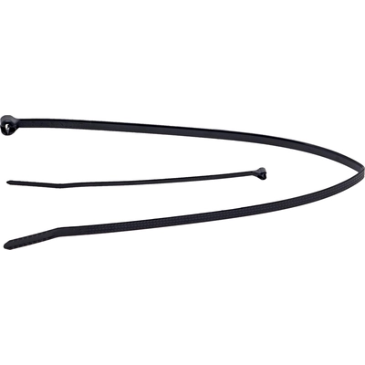 Bellows Kit by MEVOTECH ORIGINAL GRADE - GK8443 pa4