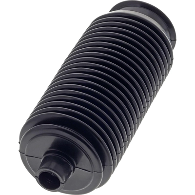 MEVOTECH ORIGINAL GRADE - GK90437 - Rack and Pinion Bellows pa3
