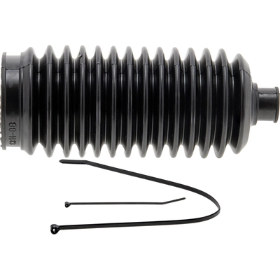 MEVOTECH ORIGINAL GRADE - GK90440 - Rack and Pinion Bellows Kit pa3