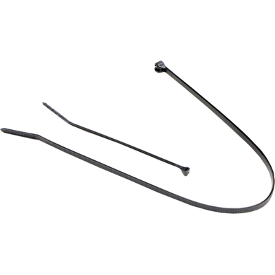 Bellows Kit by MEVOTECH ORIGINAL GRADE - GK9358 pa4